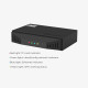 CREALITY Wifi Box 2.0 (With TF Card) Bluetooth Config Network, Remote Control, Real-time Monitoring