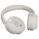 QCY T13 ANC 2 Black - TWS 28dB active noise canceling 10mm drivers, BT 5.3 30 hours True Wireless