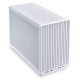 Lian Li DAN Case A3 White - M-ATX All Mesh Steel-Fabric PC Case from Daniel Hansen