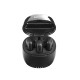 BOYA BY-WM3T-D2 2,4GHz Mobile wireless mic For IOS iPhone (2 transmitters, two person vlog) & charg.
