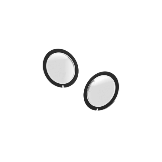 Insta360 Lens Guard for ONE X2 - Lens Protector for the lens of ONE X2