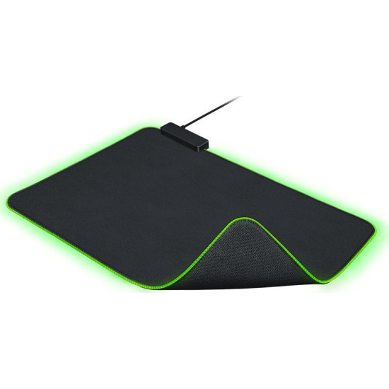 Razer Goliathus Chroma Gaming Mousemat