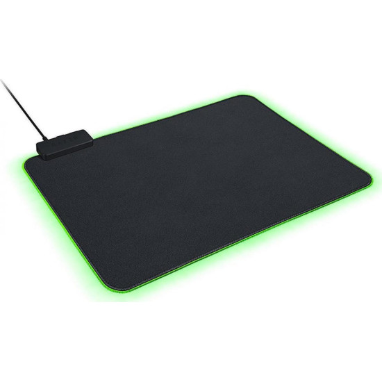 Razer Goliathus Chroma Gaming Mousemat