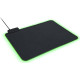 Razer Goliathus Chroma Gaming Mousemat