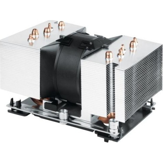 Arctic Freezer 2U 3647 - CPU Cooler for Intel socket 3647, direct touch technology, compatible Rackm