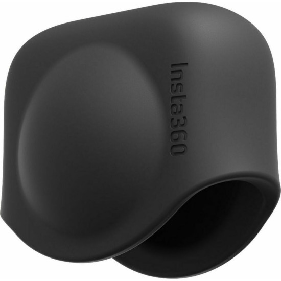 Insta360 Lens Cap for ONE X2  - Lens Cap