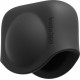 Insta360 Lens Cap for ONE X2  - Lens Cap