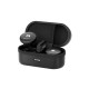 BOYA Omic-D Black 2,4GHz Dual Channel Wireless Microphone For iPhone Lightning