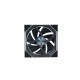 Lian Li UNIFAN SL Wireless 120-1PCS Black - Case Fan