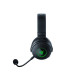 Razer KRAKEN V3 PRO - Wireless - Haptic Feedback - 7.1 RGB Gaming Headset - THX Audio