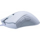 Razer DEATHADDER ESSENTIAL WHITE Gaming Mouse