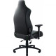 Razer ISKUR XL Green/Black - Gaming Chair - Lumbar Support - Synthetic Leather - Memory Foam Head