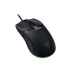 Razer COBRA - 56g Lightweight Gaming Mouse - RGB UNDERGLOW - 8500 DPI