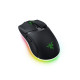 Razer COBRA PRO - Wireless Gaming Mouse - 30000 DPI - RGB UNDERGLOW - Bluetooth / 2.4Ghz - 77g