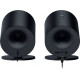 Razer Nommo V2 X - Gaming 2.0 Speakers - THX - Audio Controls - USB/Bluetooth 5.0 - PC/PS5/Mobile