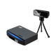 CREALITY Smart Kit 2.0 - Cloud Slice, Bluetooth Config Network, Remote Control, Real-time Monitoring