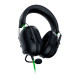 Razer BLACKSHARK V2 X USB - Ultra Light - Noise Cancellation - Gaming Headset – 7.1