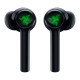 Razer HAMMERHEAD PRO HYPERSPEED - ANC RGB Gaming Earbuds - Wireless Charging - PC/PS5/Switch/Android