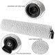 Tineco Accessory - FLOOR ONE S3 / Breeze Replacement Brush Roller Kit-2x Brush Roller & 2x HEPA Assy