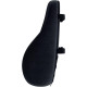 Razer HEAD CUSHION RGB - Neck & Head Support for Gaming Chair - Memory Foam - Velvet - Chroma RGB