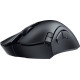 Razer DEATHADDER V2 X HYPERSPEED - Wireless & Bluetooth Gaming Optical Mouse