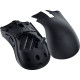 Razer DEATHADDER V2 X HYPERSPEED - Wireless & Bluetooth Gaming Optical Mouse