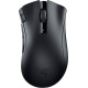 Razer DEATHADDER V2 X HYPERSPEED - Wireless & Bluetooth Gaming Optical Mouse