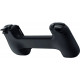 Razer KISHI V2 For ADROID Gaming Controller - Universal fit - Stream PC, Xbox, Playstation Games