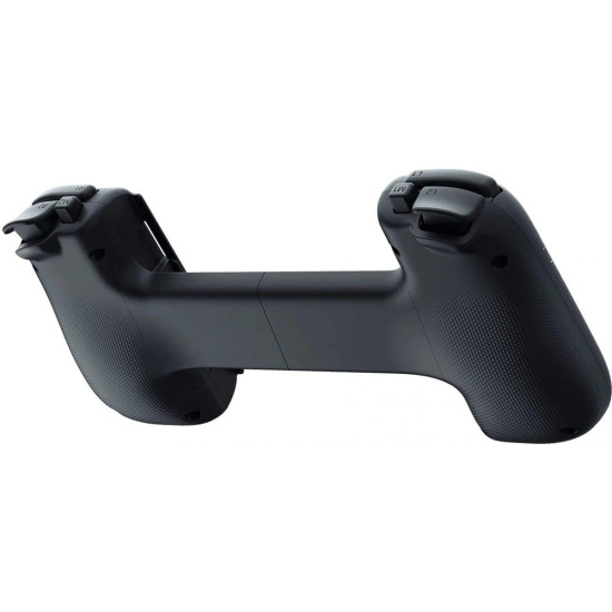 Razer KISHI V2 For IPHONE Gaming Controller - Universal fit - Stream PC, Xbox, Playstation Games