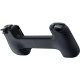 Razer KISHI V2 For IPHONE Gaming Controller - Universal fit - Stream PC, Xbox, Playstation Games