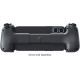 Razer KISHI V2 For IPHONE Gaming Controller - Universal fit - Stream PC, Xbox, Playstation Games