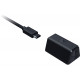 Razer BlackShark V2 HyperSpeed - Wireless Gaming Headset - Lightweight - 2.4Ghz / BT / USB
