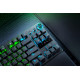 Razer HUNTSMAN V3 PRO TENKEYLESS ANALOG - Optical Gaming Keyboard - Rapid Trigger - US Layout