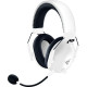 Razer BLACKSHARK V2 PRO White For XBOX – Wireless Gaming Headset – 70h Battery – 2.4GHz/BT