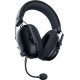 Razer BLACKSHARK V2 PRO Black For XBOX – Wireless Gaming Headset – 70h Battery – 2.4GHz/BT