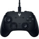 Razer WOLVERINE V3 TOURNAMENT Ed - Gaming Controller - XBOX X/S/PC - 6 Remap Buttons - Fast Triggers