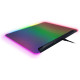 Razer FIREFLY V2 PRO - RGB GAMING MOUSEPAD - USB HUB - BACKLIT LIGHTING