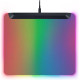 Razer FIREFLY V2 PRO - RGB GAMING MOUSEPAD - USB HUB - BACKLIT LIGHTING