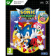 Sonic Origins Plus Limited Edition XBS