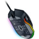 Razer BASILISK V3 35K BLACK - RGB Gaming Mouse - Optical Switches - Tilt Wheel - 11 Buttons