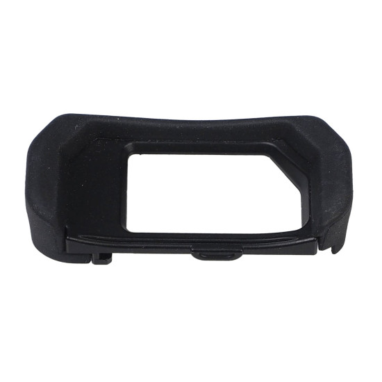 Olympus EP-12 Standard eyecup for E-M1