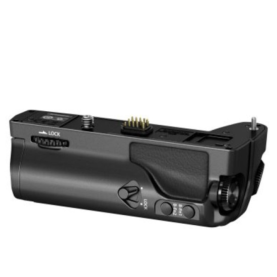 Olympus HLD-7 POWER BATTERY HOLDER (FOR E-M1)