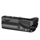 Olympus HLD-7 POWER BATTERY HOLDER (FOR E-M1)