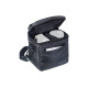 Olympus Top Loader Case