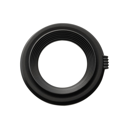 Olympus POSR-053 Anti-Reflecting Ring for Lens in PT-053 Underwater Housing TG-1, 2, 3,4,5