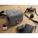 Olympus Streetomatic – Olympus Edition Slinger Bag