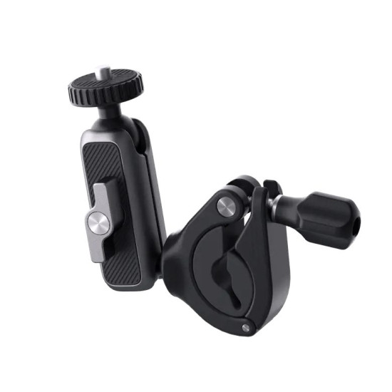 Insta360 Bike Bundle for One X and One R (New)