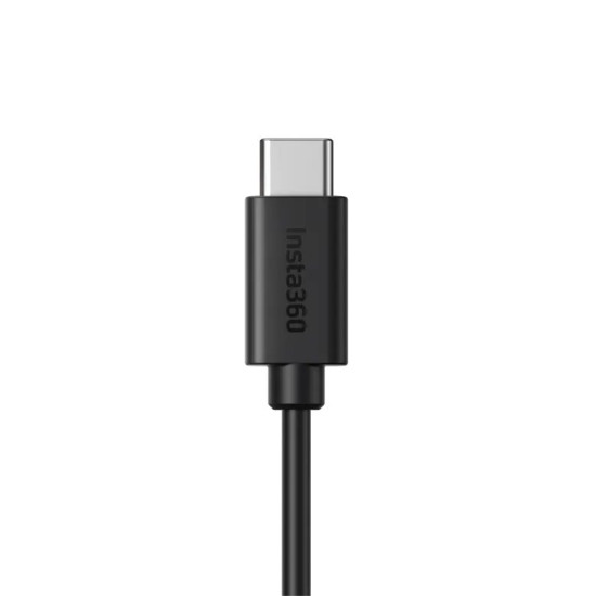 Insta360 Ace/Ace Pro Type-C to C Cable