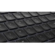 Keychron B6 Pro (B6P-K1) Ultraslim Wireless BT Keyboard ZMK Online customization - Gray US Layout