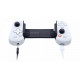 Backbone One Playstation Phone Controller - USB-C White - Cloud & remote gaming, Android & iPhone15+